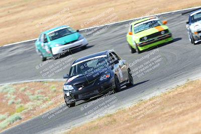 media/May-06-2023-Lucky Dog Racing (Sat) [[8f2256f436]]/Turn 2 10a/